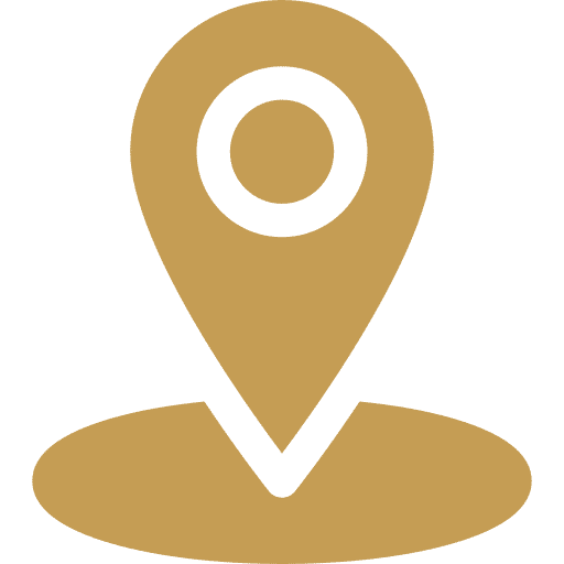CONTAB SOLUTION