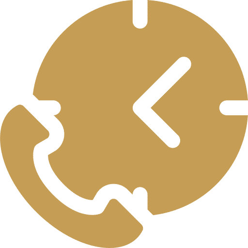 CONTAB SOLUTION