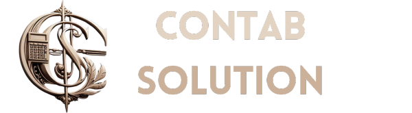 contact contab solution