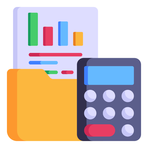contact contab solution