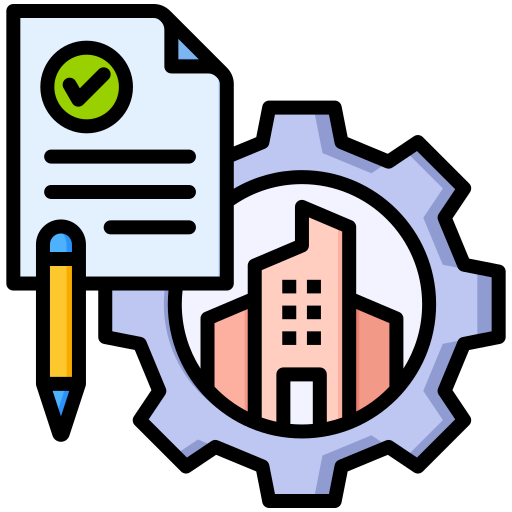contact contab solution