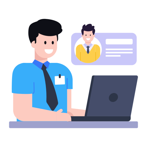 contact contab solution