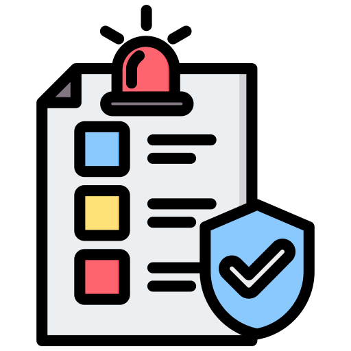 CONTAB SOLUTION