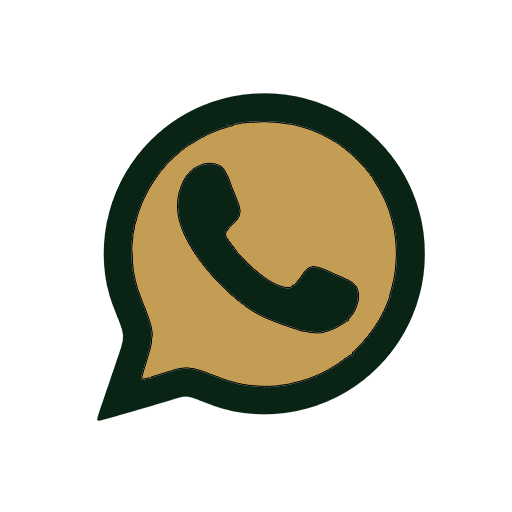 contact contab solution