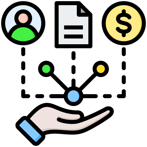 CONTAB SOLUTION