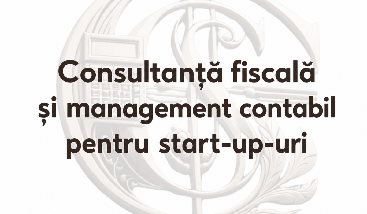 contab solution